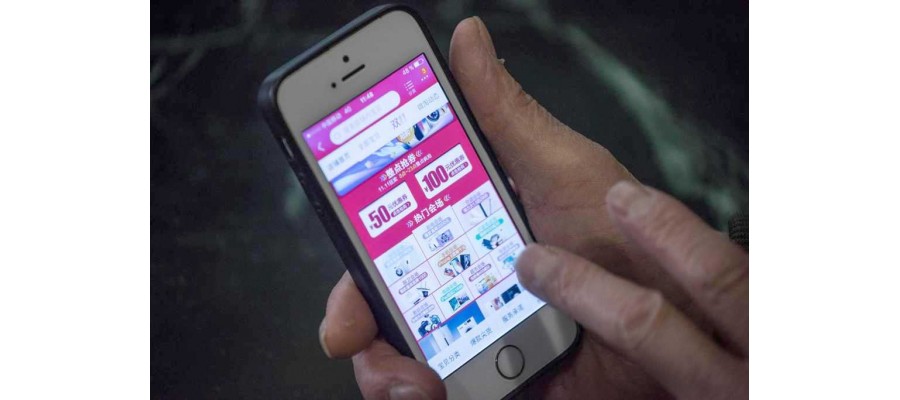 E-Commerce Jadi Jembatan Untuk Pelaku UMKM