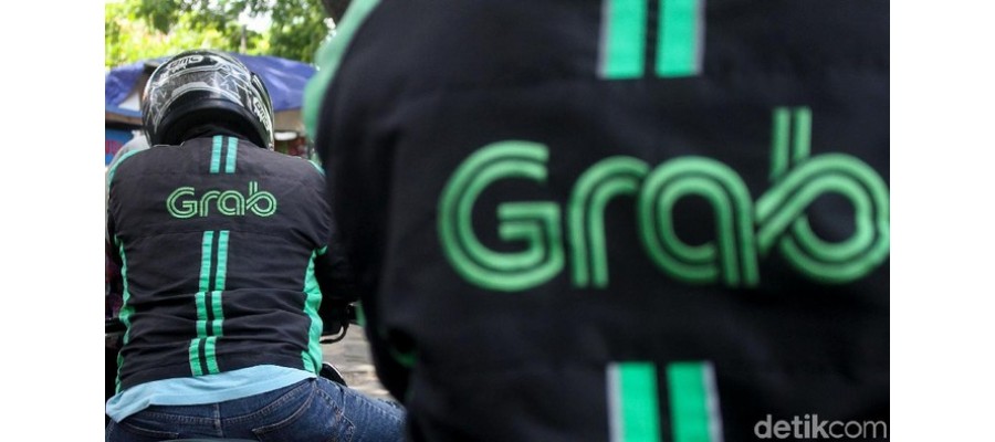 Siapakah Unicorn Indonesia Yang Akan Susul Grab Jadi Decacorn? Siapakah Unicorn Indonesia Yang Akan Susul Grab Jadi Decacorn?