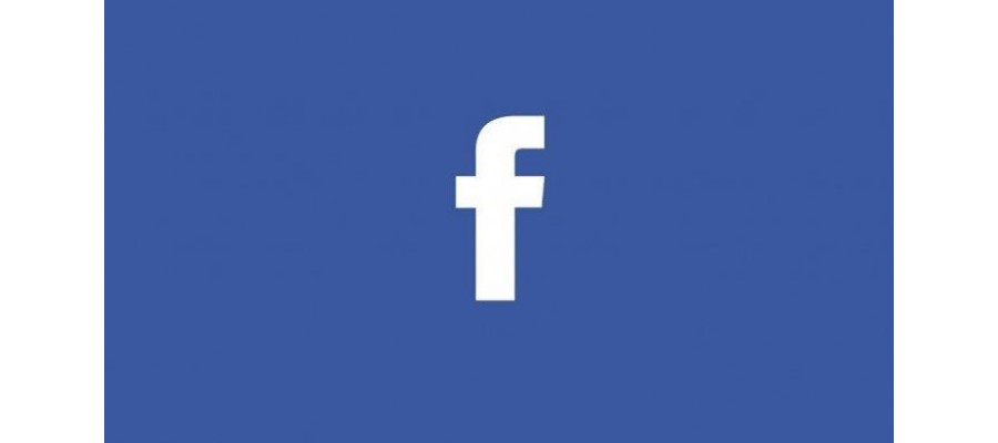 Facebook (FB), Instagram (IG), dan Whatsapp (WA) Alami ‘Down’ Secara Global