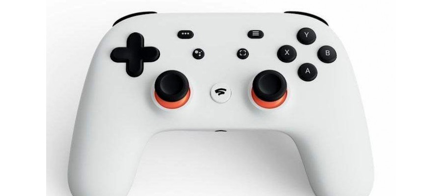 Resmi Diperkenalkan, Google Stadia Bakal Bisa Dinikmati Kapan Saja dan Di mana Saja