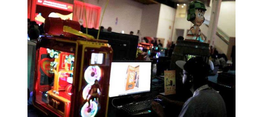 Internet Genap Berusia 30 Tahun, Penemu Mengaku Prihatin