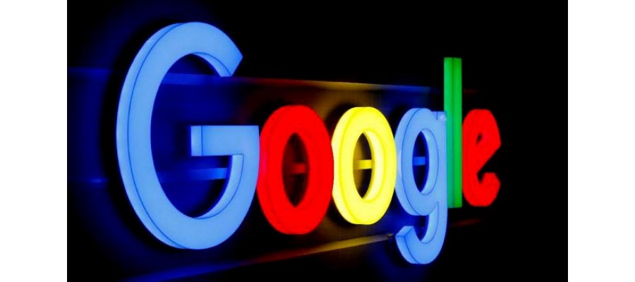 Google Akhiri Hubungan Bisnis dengan Huawei?