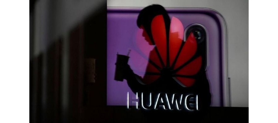 Dua Asosiasi Standar Teknologi Putuskan Hubungan dengan Huawei Dua Asosiasi Standar Teknologi Putuskan Hubungan dengan Huawei