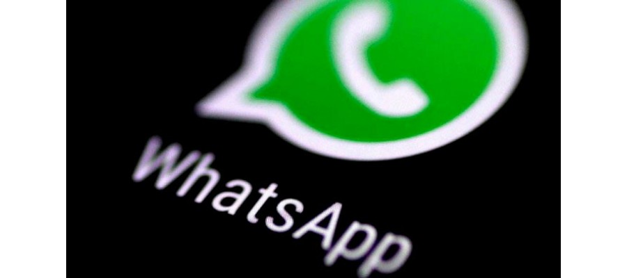 Segera Uninstall! WhatsApp Mulai Blokir Akun Yang Menggunakan WhatsApp Plus CS