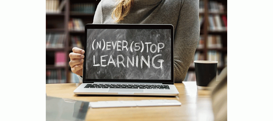 Tips Sukses Untuk Mahasiswa Ilmu Komputer