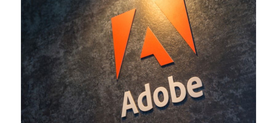 Gunakan AI, Adobe Siapkan Fitur Pendeteksi Foto Editan