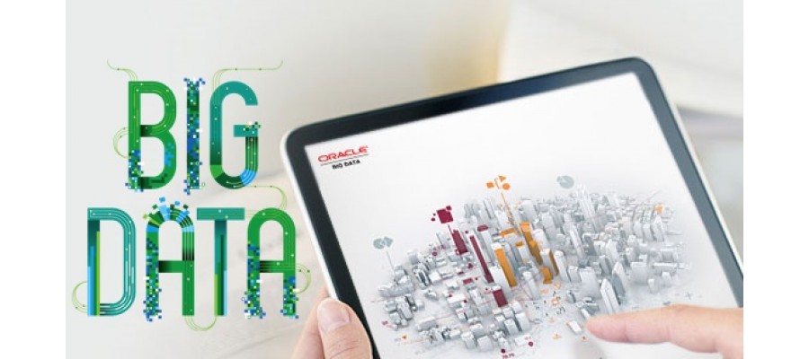 “Big Data” Tengah Populer di industri Teknologi, Lalu apa Fungsi dan Manfaatnya? “Big Data” Tengah Populer di industri Teknologi, Lalu apa Fungsi dan Manfaatnya?