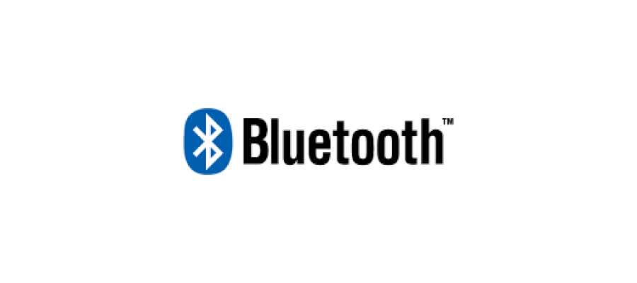 5 Fitur Rahasia Bluetooth yang Jarang Diketahui