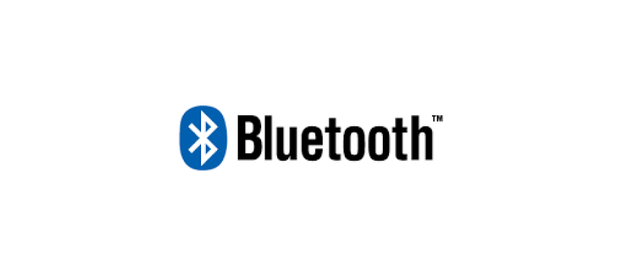 5 Fitur Rahasia Bluetooth yang Jarang Diketahui 5 Fitur Rahasia Bluetooth yang Jarang Diketahui