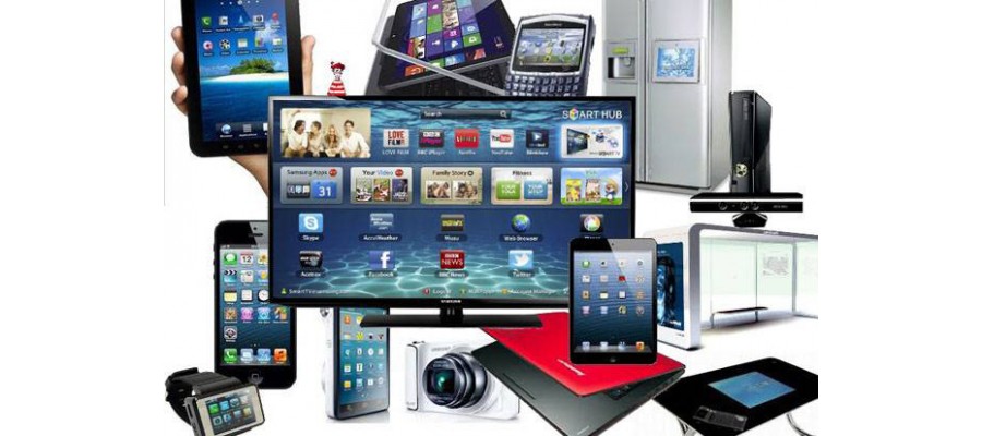 7 Teknologi Modern yang Tercipta Karena Ketidak Sengajaan 7 Teknologi Modern yang Tercipta Karena Ketidak Sengajaan