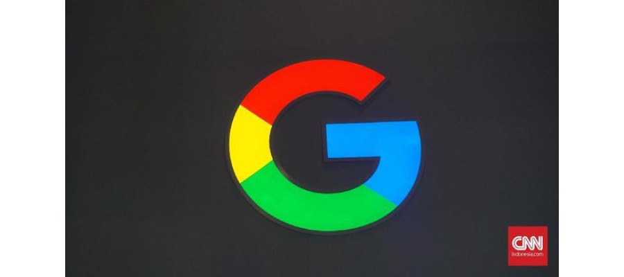 ‘RCS’ iMessage ala Android Dari Google ‘RCS’ iMessage ala Android Dari Google