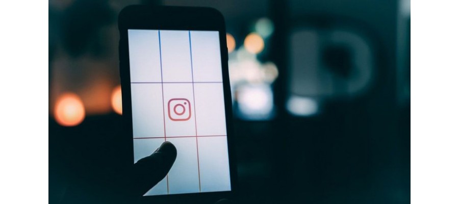 Tips Pulihkan Akun Instagram yang Terkena Hack Tips Pulihkan Akun Instagram yang Terkena Hack