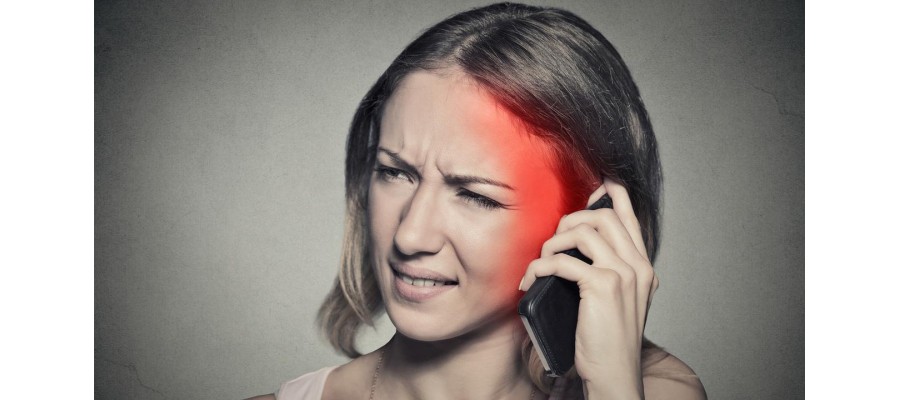 Tips Kurangi Radiasi Handphone Untuk Jaga Kesehatan Tips Kurangi Radiasi Handphone Untuk Jaga Kesehatan