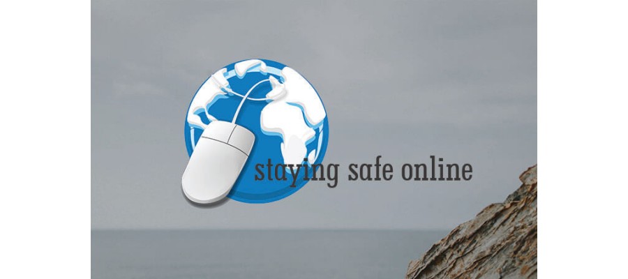Tips dan Trik Berselancar di Internet dengan Aman Tips dan Trik Berselancar di Internet dengan Aman