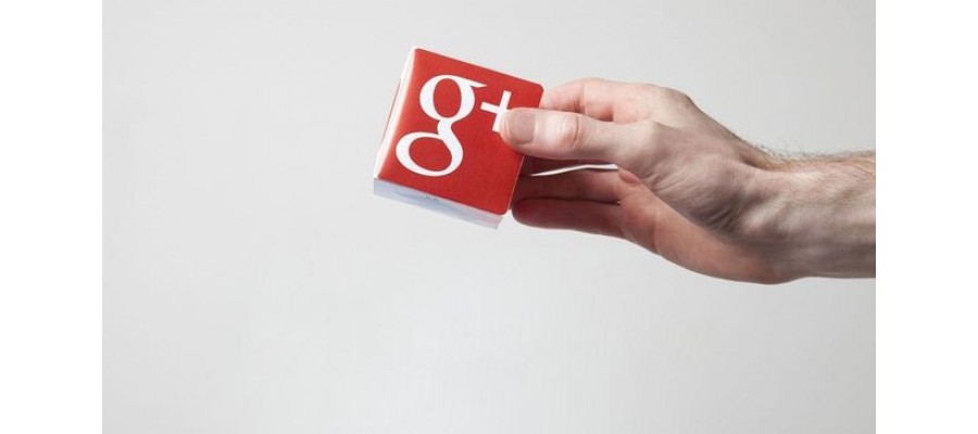 ‘Shoelace’ Senjata Baru Google yang Siap Gantikan Google Plus