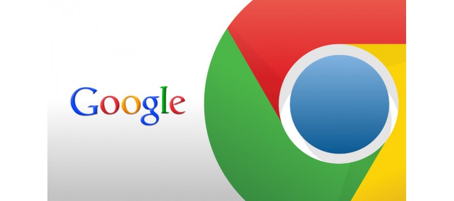 Chrome Siapkan Pemblokir Iklan yang Suka Bikin Browser Lelet