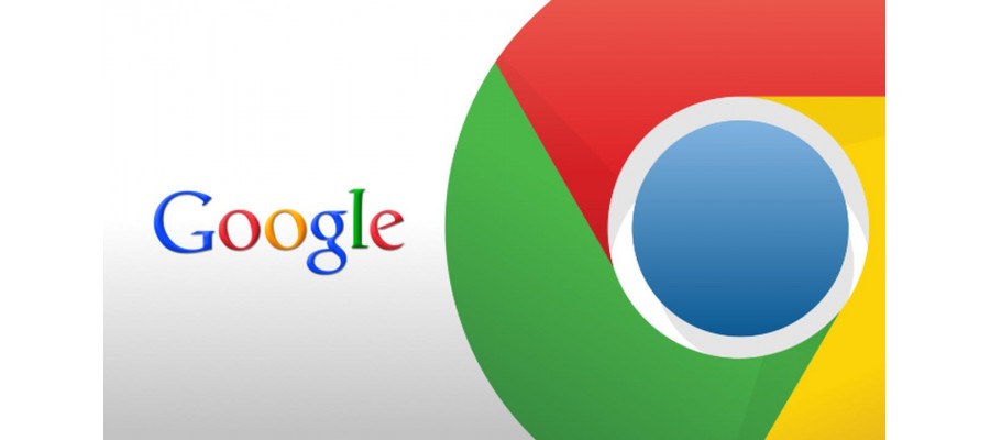 Chrome Siapkan Pemblokir Iklan yang Suka Bikin Browser Lelet Chrome Siapkan Pemblokir Iklan yang Suka Bikin Browser Lelet