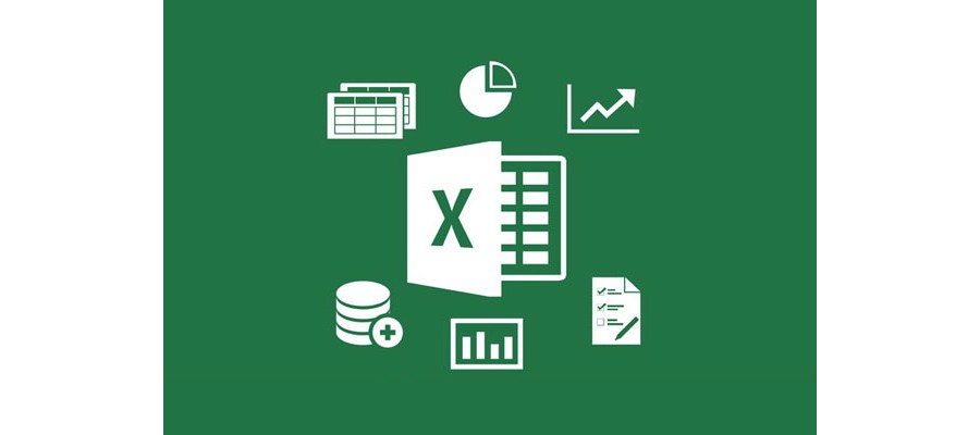 Tips Hapus Konten Duplikat di Excel