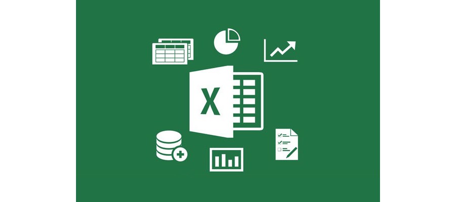 Tips Hapus Konten Duplikat di Excel Tips Hapus Konten Duplikat di Excel
