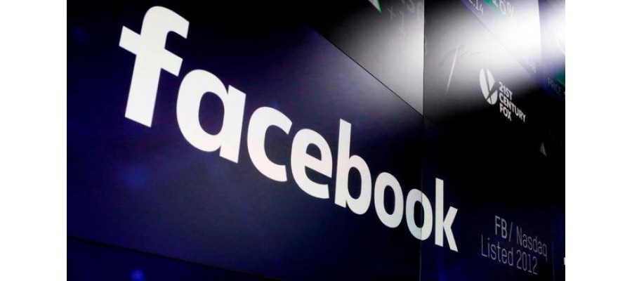 Berantas Hoaks, Facebook Buka Lowongan Kerja untuk Wartawan