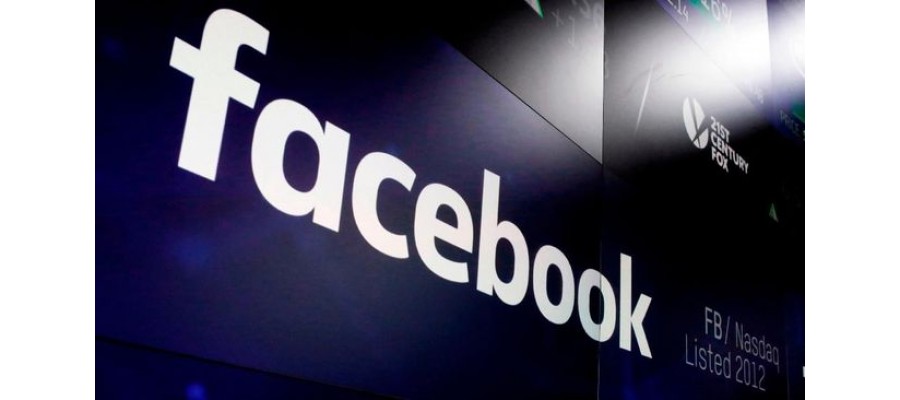 Berantas Hoaks, Facebook Buka Lowongan Kerja untuk Wartawan Berantas Hoaks, Facebook Buka Lowongan Kerja untuk Wartawan