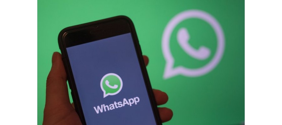 Tips Keamanan Menggunakan WhatsApp Tips Keamanan Menggunakan WhatsApp