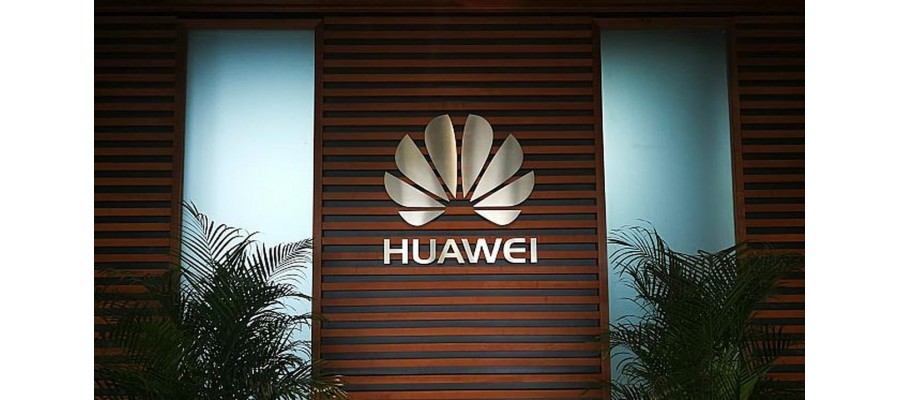 6 Fakta ‘Harmony’ OS Besutan Huawei 6 Fakta ‘Harmony’ OS Besutan Huawei