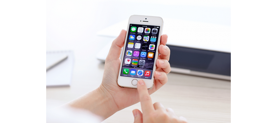 Lebih Praktis, Inilah 6 iPhone Hack yang Wajib Kamu Ketahui Lebih Praktis, Inilah 6 iPhone Hack yang Wajib Kamu Ketahui