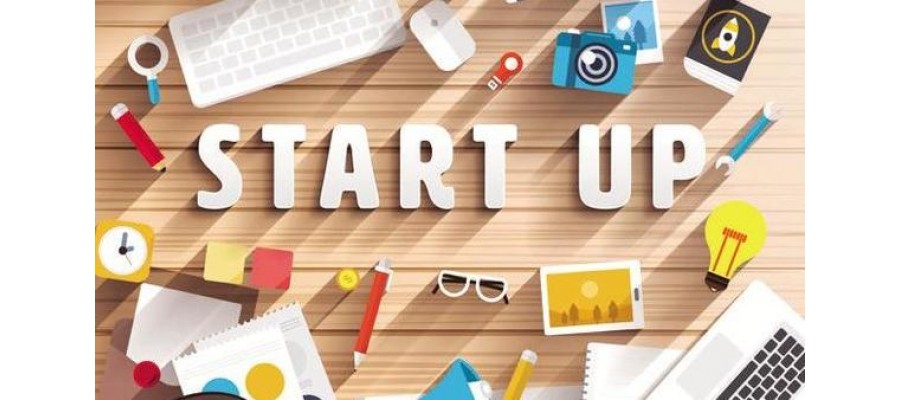 Belajar Bangun Startup Selama Tiga Hari Ala ‘Startup Weekend Indonesia’ Belajar Bangun Startup Selama Tiga Hari Ala ‘Startup Weekend Indonesia’