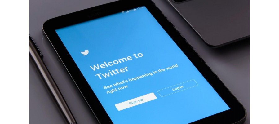 Tips Buat Tagar Sempurna dan Populer di Twitter