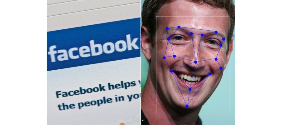 Facebook Perbarui Fitur Pengenalan Wajah dan Non-aktifkan Fitur ‘Tag Suggestions’