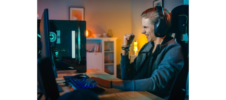 September 2019 ini Rilis 7 Game PC dan Konsol yang Paling Dinanti September 2019 ini Rilis 7 Game PC dan Konsol yang Paling Dinanti