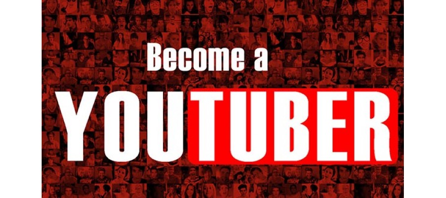 Tips Membuat Video YouTube Bagi Pemula Tips Membuat Video YouTube Bagi Pemula