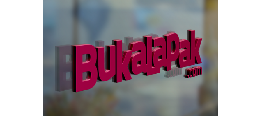 Bukalapak Tanggapi Perihal PHK Massal Karyawan Bukalapak Tanggapi Perihal PHK Massal Karyawan