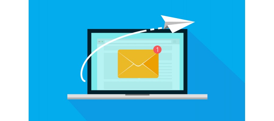 Ingin Gunakan Email Selain Gmail? Berikut ini 7 Layanan Email yang Patut Kamu Coba Ingin Gunakan Email Selain Gmail? Berikut ini 7 Layanan Email yang Patut Kamu Coba