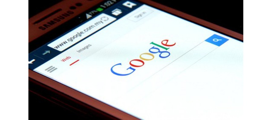 Tips Menghapus History Google di Smartphone