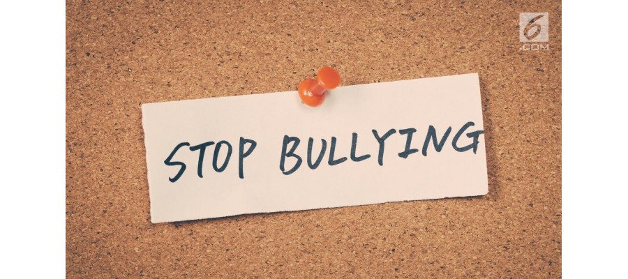 Sadar Bahaya Online Bullying, Facebook Rilis Panduan Atasi Masalah Tersebut Sadar Bahaya Online Bullying, Facebook Rilis Panduan Atasi Masalah Tersebut