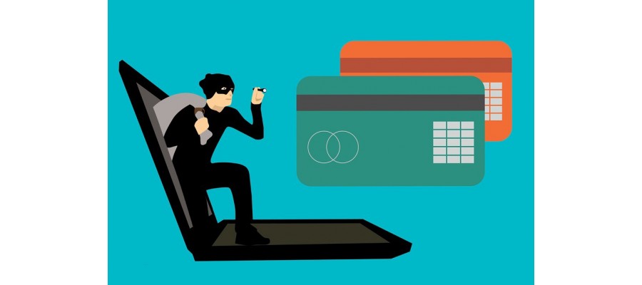 Tips Agar Terhindar dari Fraud di Bisnis Online Tips Agar Terhindar dari Fraud di Bisnis Online