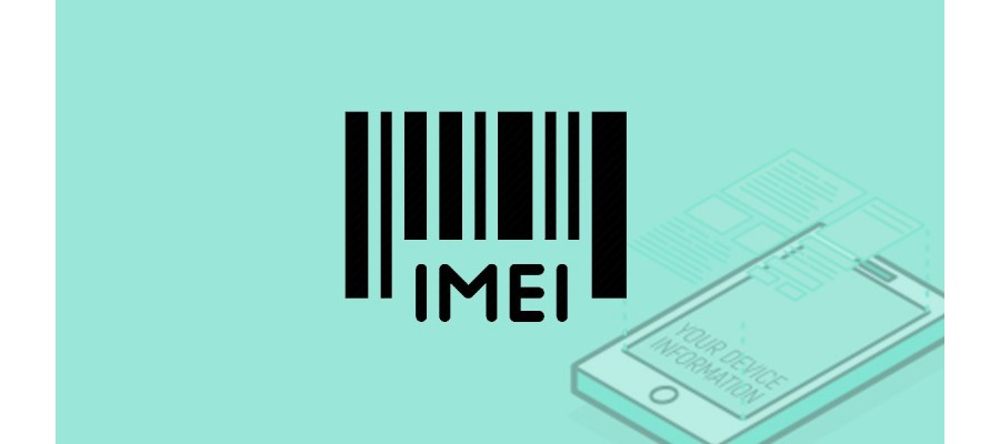 BRTI Rancang Aturan Atasi Maraknya Fenomena IMEI Zombie