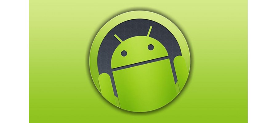 Baru Saja Merilis Android 10, Google Bersiap Hadirkan Android 11 Baru Saja Merilis Android 10, Google Bersiap Hadirkan Android 11