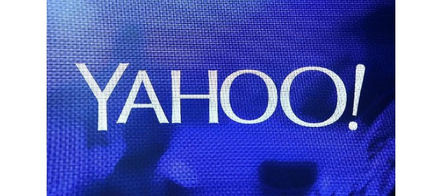 Sempat Berjaya Sebelum Era Media Sosial, Yahoo akan Ditutup Akhir Tahun Ini
