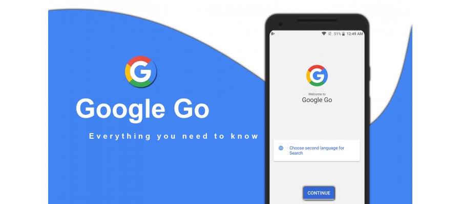 Ini Dia 3 Fitur Baru Google Search Go