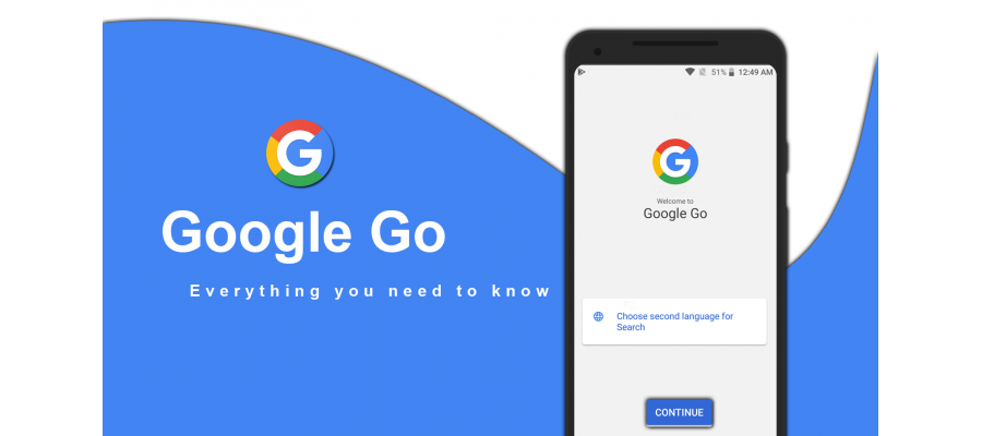 Ini Dia 3 Fitur Baru Google Search Go Ini Dia 3 Fitur Baru Google Search Go