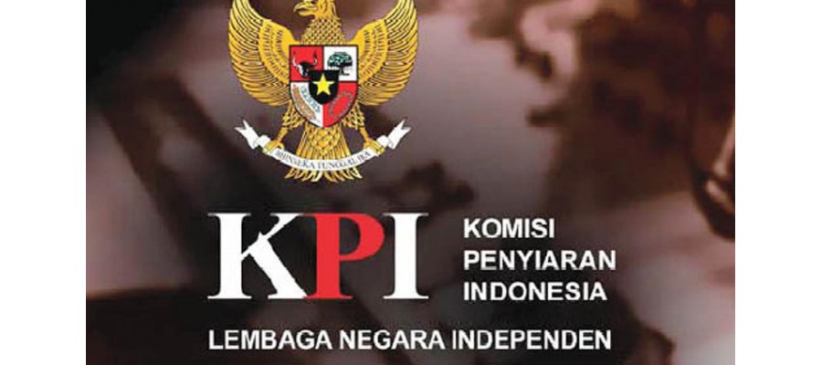 Revisi RUU Penyiaran: Kemkominfo Dorong KPI Tegas Terhadap Stasiun TV Revisi RUU Penyiaran: Kemkominfo Dorong KPI Tegas Terhadap Stasiun TV