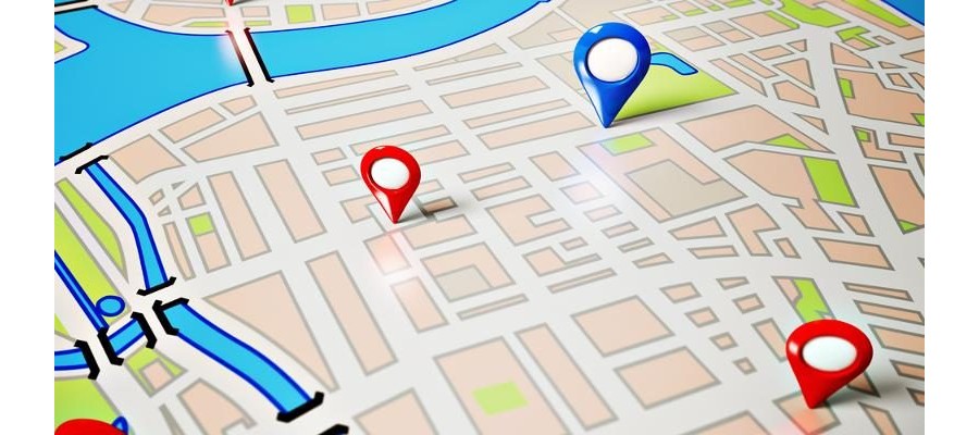 Sering Lupa Tempat Parkir Kendaranmu? Coba Pakai Google Maps Yuk! Sering Lupa Tempat Parkir Kendaranmu? Coba Pakai Google Maps Yuk!
