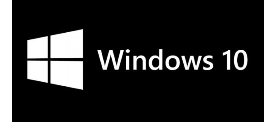 Ingin Gelap-gelapan di Windows 10? Yuk Aktifkan ‘Dark Mode’ Ingin Gelap-gelapan di Windows 10? Yuk Aktifkan ‘Dark Mode’