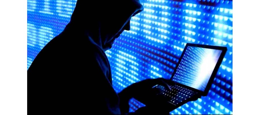 Tips Agar Tetap Aman dari Hacker selama Libur Natal & Tahun Baru 2020