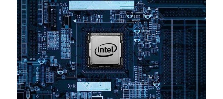 Cara Mengetahui Kerusakan Processor Komputer Cara Mengetahui Kerusakan Processor Komputer