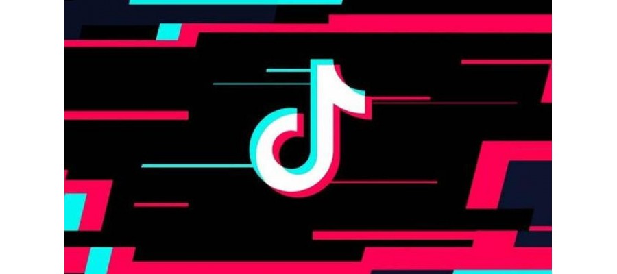 Jadi Aplikasi Terpopuler di 2019, TikTok Kalahkan Facebook dan Instagram di Jumlah Unduhan Jadi Aplikasi Terpopuler di 2019, TikTok Kalahkan Facebook dan Instagram di Jumlah Unduhan