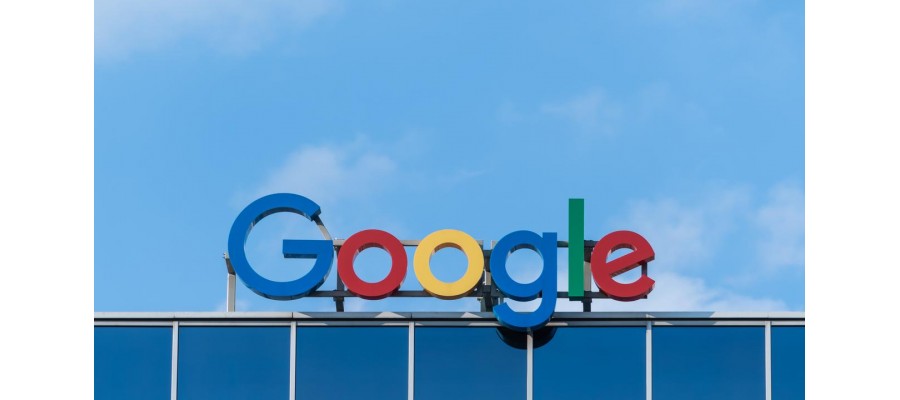 Google ‘Pensiun’ Jadi mesin Pencari Utama di OS Android Google ‘Pensiun’ Jadi mesin Pencari Utama di OS Android